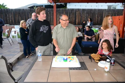 DSC_2146 (Large).JPG